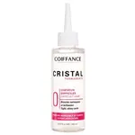 Cristal Permanent № 0 150 миллилитров Coiffance - фото
