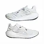 Кроссовки adidas UltraBoost 23  Stella Mccartney X  'White Black', белый - фото 5