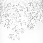 Кружка WH 400мл Chateau Leonardo, прозрачный - фото 9