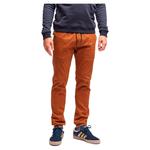 Брюки Hydroponic Frontier, коричневый - фото 3