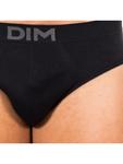 Трусы DIM, разноцветный - фото 3