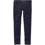 Patagonia Джинсы Women's DDNM - фото