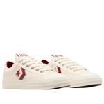 Кеды Converse Star Player 76 Oxford 'Red Tan' - фото 2