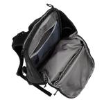 Рюкзак Patagonia, черный - фото 10