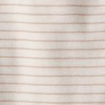 Боди с животными Baby 5-pack Carter'S - фото 4