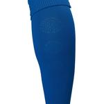 Носки Лацио Jako, мультиколор - фото 3