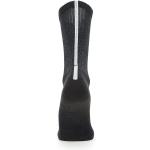 UYN Носки M CYCLING AEROWINTER SOCKS - фото 3