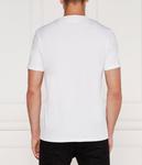 Футболка Karl Lagerfeld Regular Fit, белый - фото 4