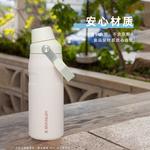 Термостакан STANLEY, синий - фото 10