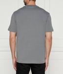 Футболки Regular fit Boss Green, серый - фото 4