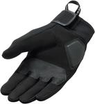 Мотоциклетные перчатки Revit access, Black - фото 2