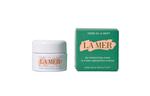 Крем для лица Miracle Face LA MER - фото 10