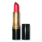 Суперблестящая помада Revlon, Fire & Ice - фото