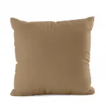 Наволочка Posteli, бежевый - фото