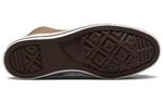 Кеды Converse Chuck Taylor All Star Hi Sand Dune - фото 6