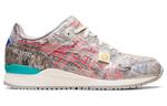Обувь Asics Gel-Lyte 3 Lifestyle унисекс - фото 2