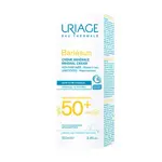 СПФ 50+ Crema Mineral Uriage, 100 ml - фото 2