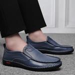 Гоммино Мужчины Sonno - фото 15