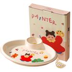 KAWASIMAYA Посуда для сервировки - фото