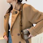 Luxury Care Artisan Workshop Ремень для сумки - фото 6