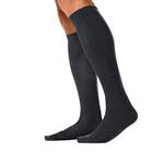 Носки Kunert Stützkniestrümpfe 1 шт, цвет anthrazit meliert - фото