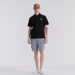 Футболка мужская CAT, синий - фото 10