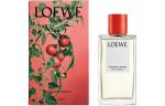 Эфирное масло для ароматерапии LOEWE - фото 2