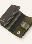 Кошелек STRELLSON STOCKWELL 2.0, хаки - фото 3