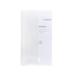 Простыня Homla белый, 90/200 см - фото 4