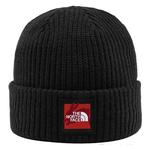 Шапка унисекс THE NORTH FACE, Белый - фото 3