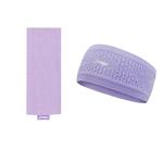 Эластичные напульсники унисекс LINING - фото