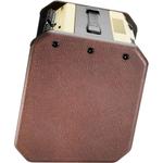 Гитарный усилитель Fishman Loudbox Mini Bluetooth 60W Acoustic Combo PRO-LBT-500 - фото 5