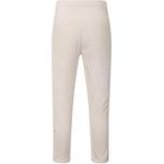 Танцевальные брюки для студии женские Lululemon, Ecru/Bone - фото 7