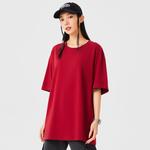 Футболка унисекс Permon/Peimeng, хаки - фото 17