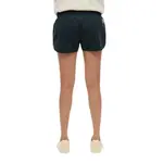 Спортивные шорты Superdry Country Club Racer, черный - фото 2