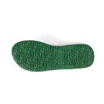 Шлепанцы унисекс Slipper Day - фото 11