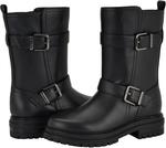 Calvin Klein womens Galivan, Black 001 - фото 5