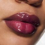 Бальзам Mac, nocturnal pearl, 2.3 гр - фото 4