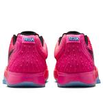 Кроссовки Nike x Kool-Aid JA 2 EP 'Tropical Punch' - фото 3