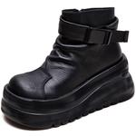 Ботильоны Jay Ankle Boots Women's - фото 6