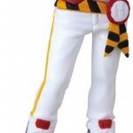 Бонусные подарки Banpresto, acetrappola - фото 4