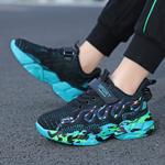 Кроссовки Kids TONYBEAR, бежевый - фото 6