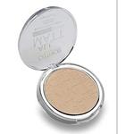 Пудра All Matt Plus Shine Control Sand Beige 025 10G, Catrice - фото 2