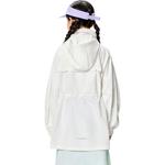 PUMA Куртка PERFORMANCE Raw White 10101 для детей 3-7 лет - фото 4