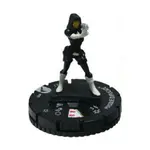 Дубликат маски, Marvel HeroClix - Chaos War - Singles - фото