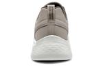 Кроссовки go walk flex 'beige grey' Skechers, бежевый - фото 4