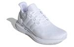 Кроссовки adidas Ubounce DNA Cloud White Women's, белый - фото 3