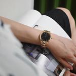 Daniel Wellington Iconic Link 28mm DW/DanielWellington - фото 5