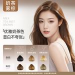 Краски и осветлители для волос унисекс MRKU - фото 5