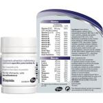 Мужчины 50+ 30 таблеток, Multicentrum - фото 2